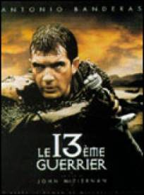 Le 13è Guerrier  (The 13th Warrior)